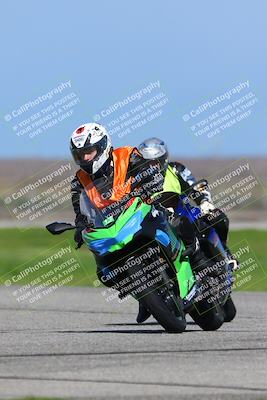 media/Feb-19-2024-Lets Ride (Mon) [[eb90a18fbf]]/Group C/1030am (Sweeper)/